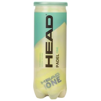 Head Padel ONE -3er Dose